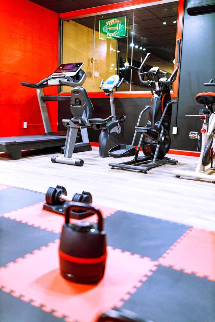 Chic Collection by Nohotel on PTree Road