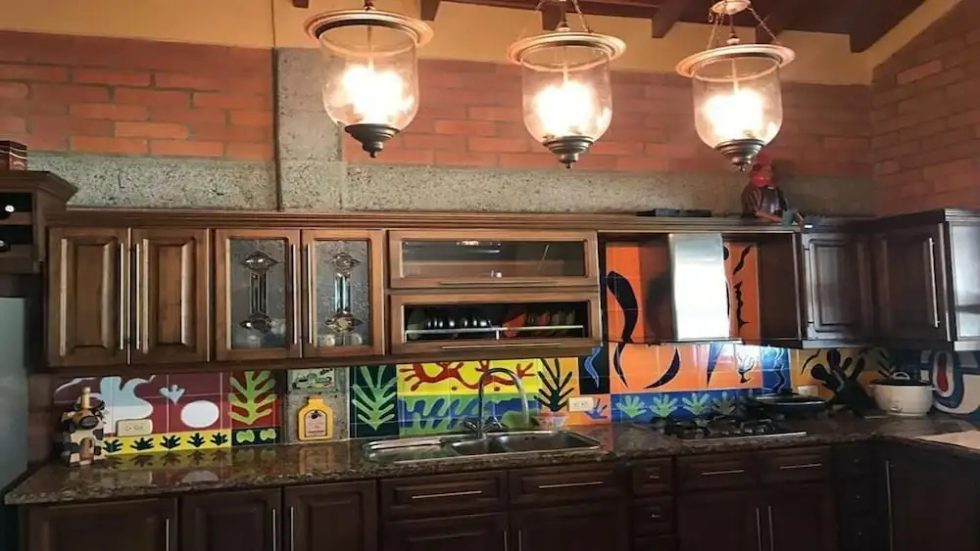 Coffee Hotel Boutique Campestre