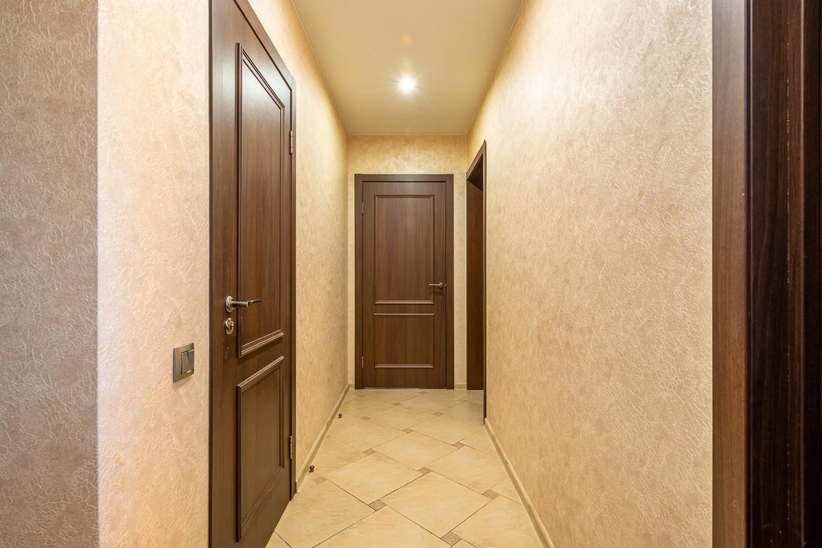 Гостевые студии Екатерины Бочкаревой на улице Молодежная