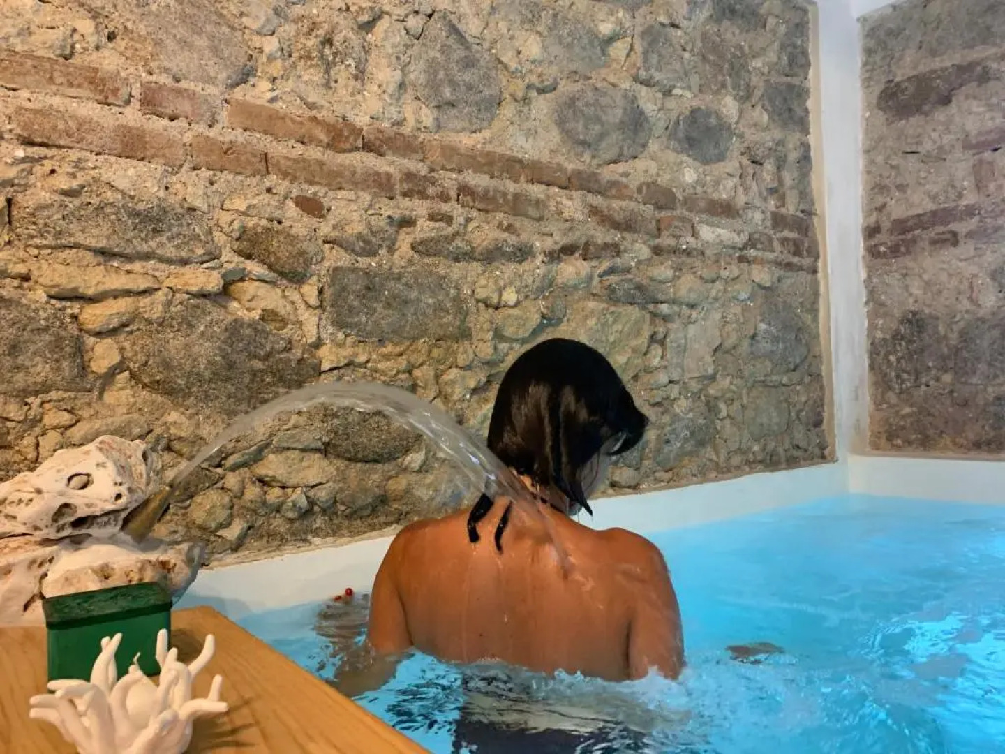 Villino Eleonora B&B