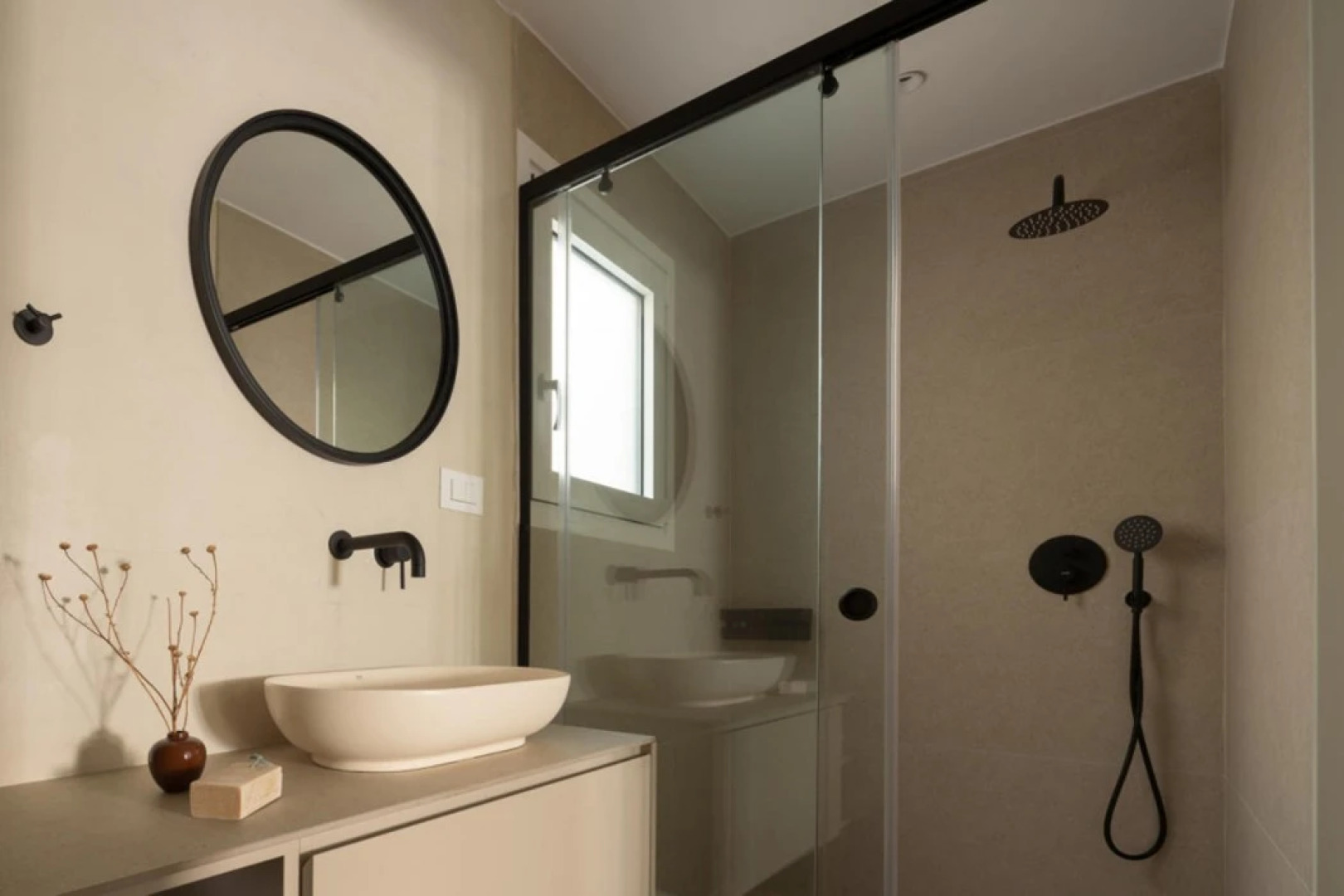 Apollon Studios Plakias