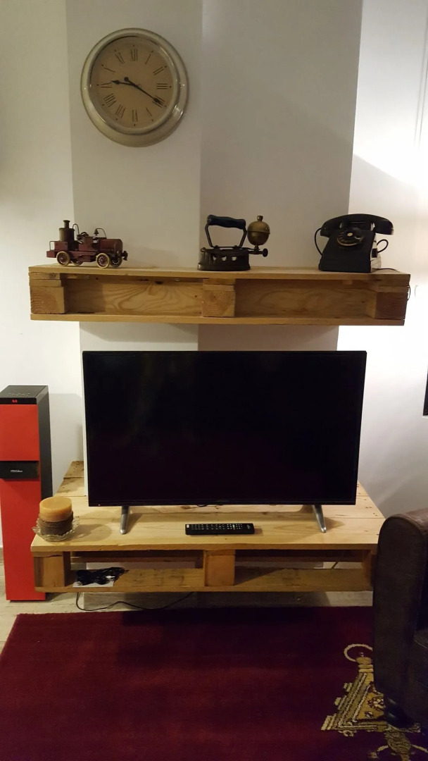 Vcv Apartamento San Telmo