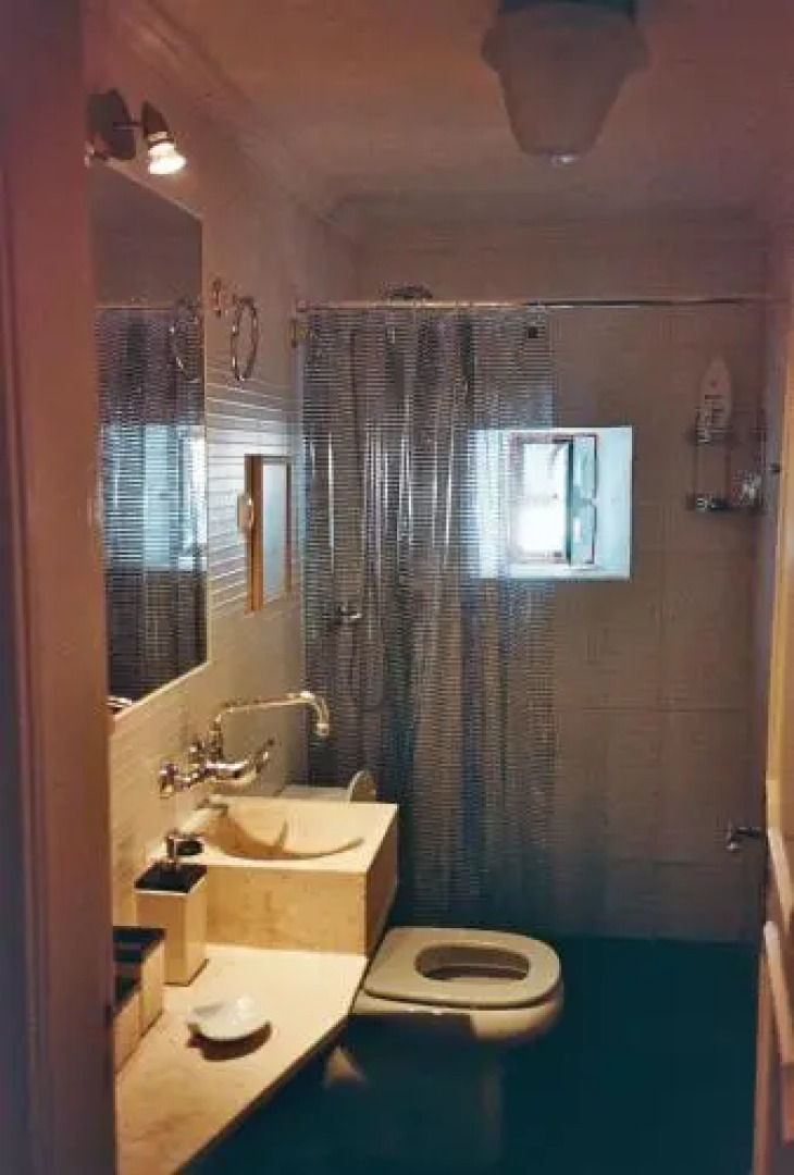 Monte De São Sebastião Do Vale Do Alcaide