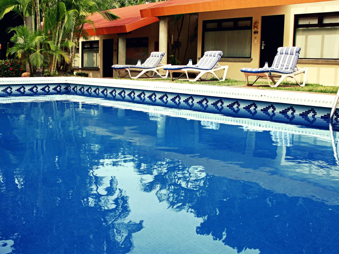 Best Western Palmareca