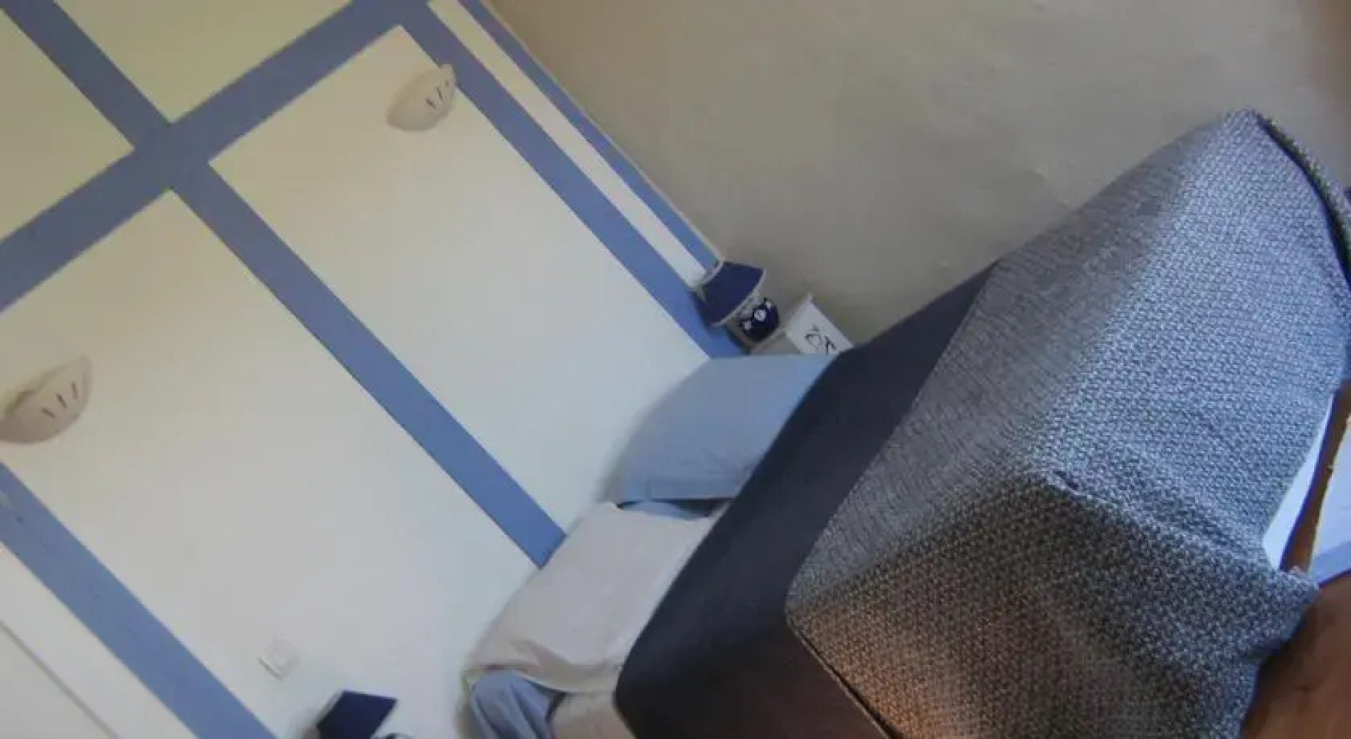 Domaine des Verdiers