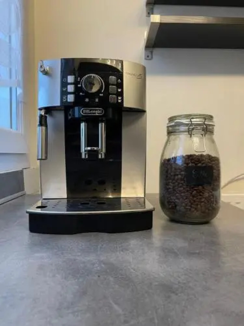 Myhomezen Chessy Flat