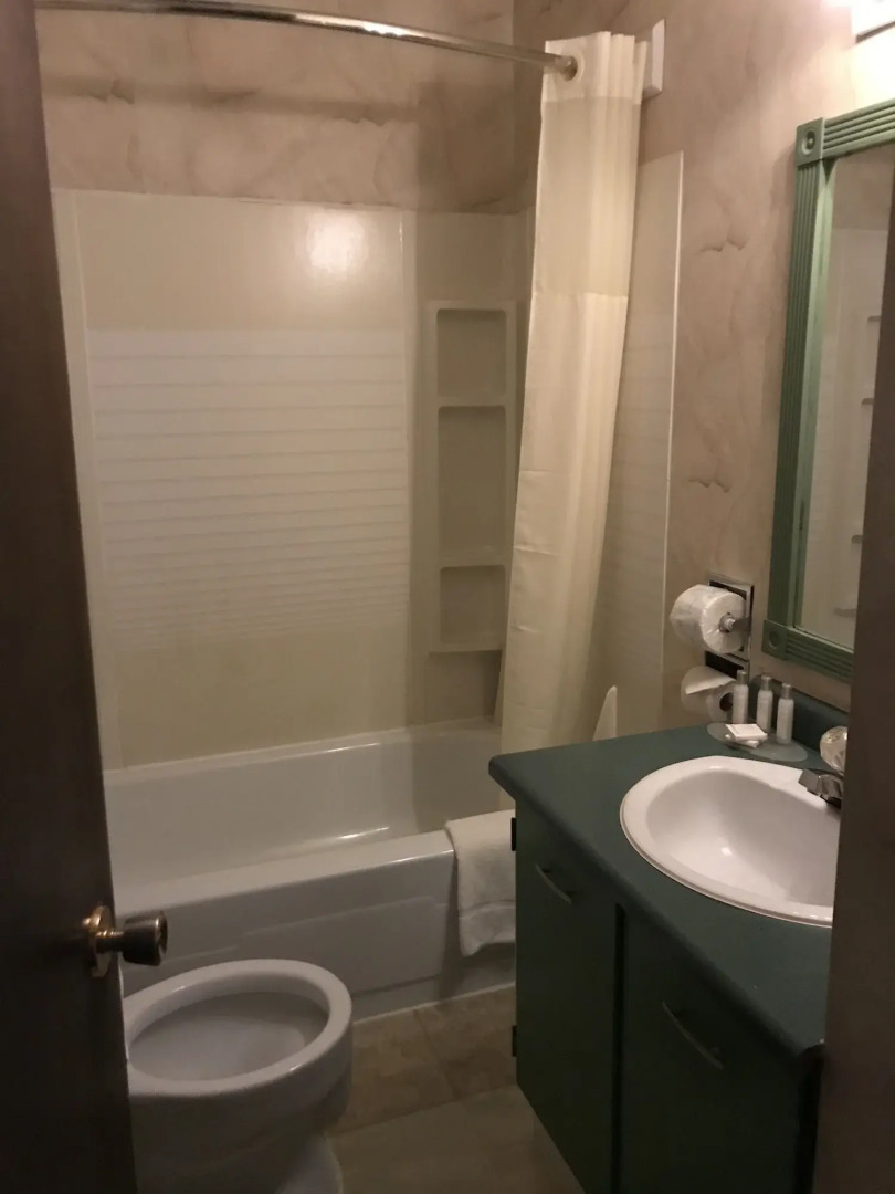 Travelodge by Wyndham Hope