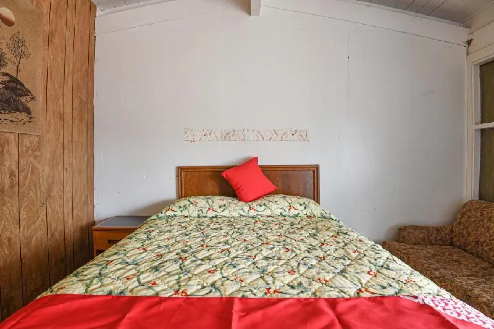 Hotel Valdosta GA N Ashley St