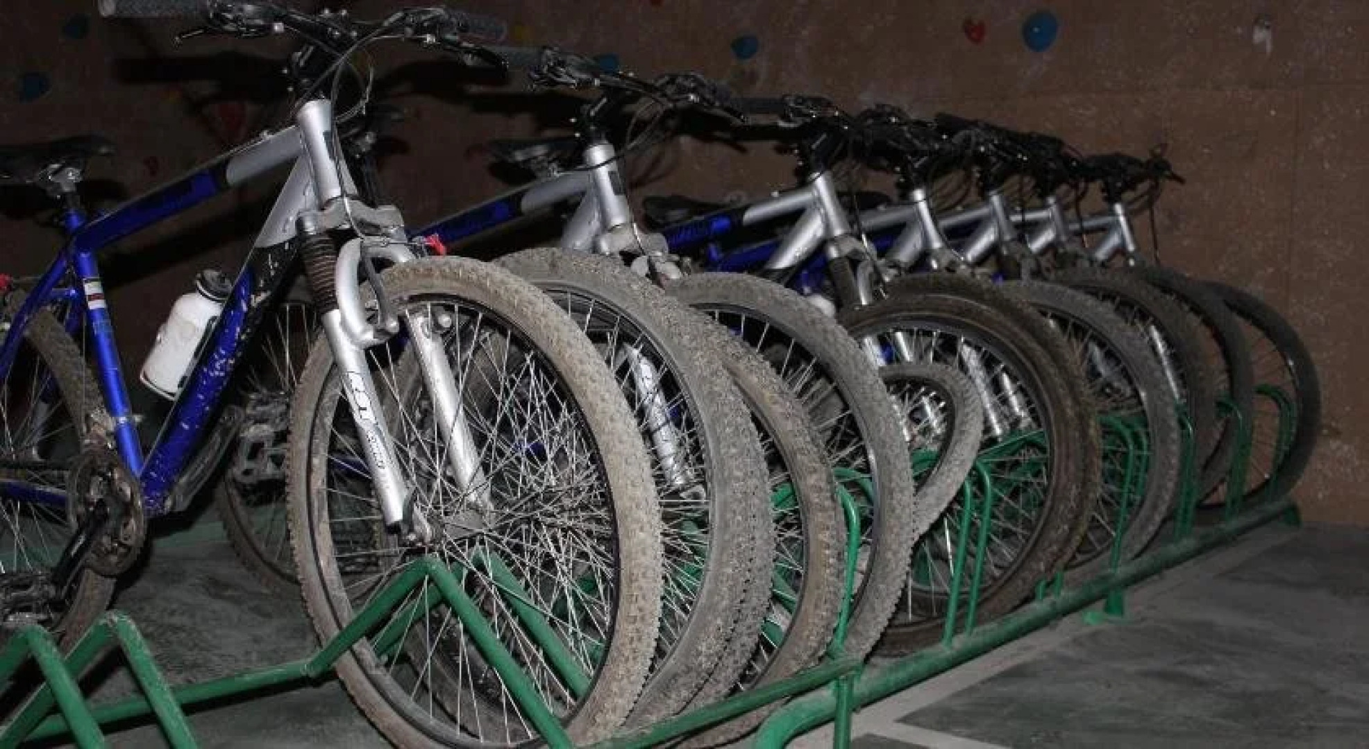 Albergue Camarena De La Sierra