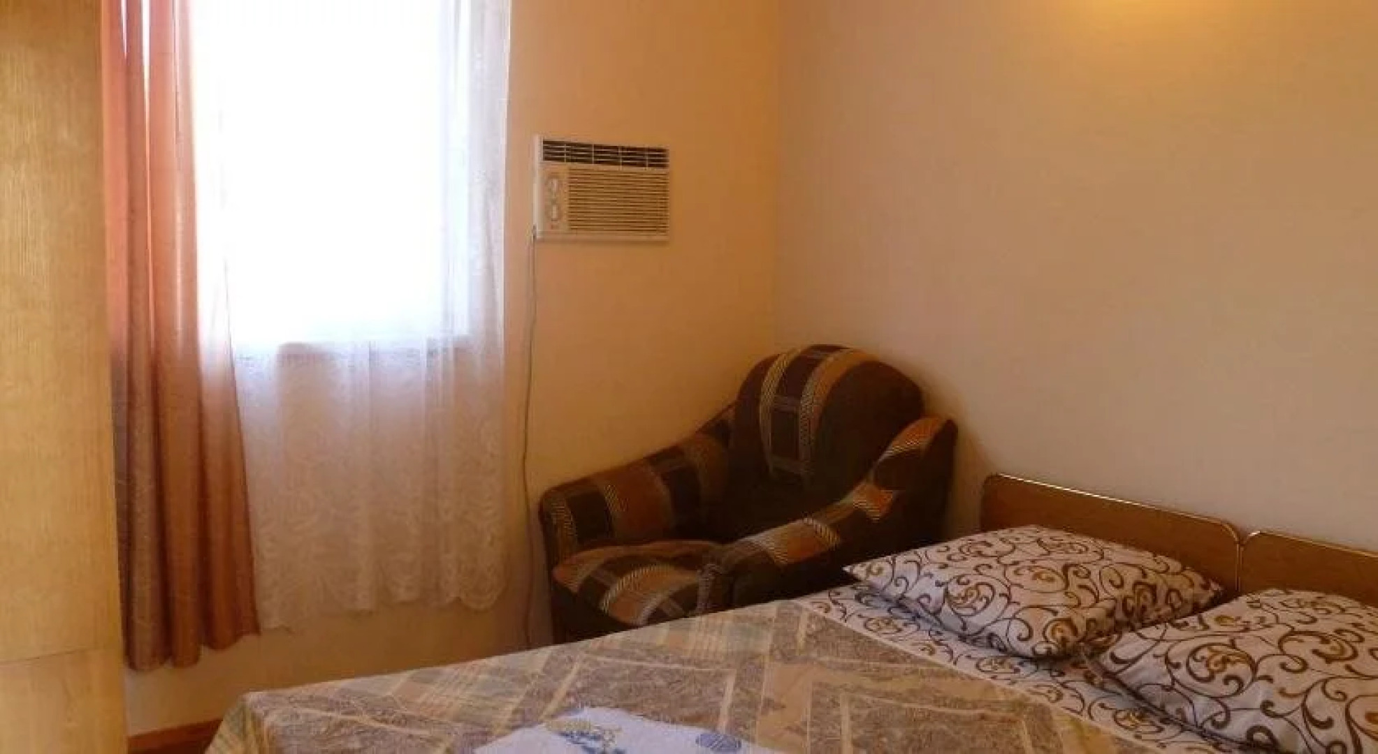 Гостевой Дом Южная