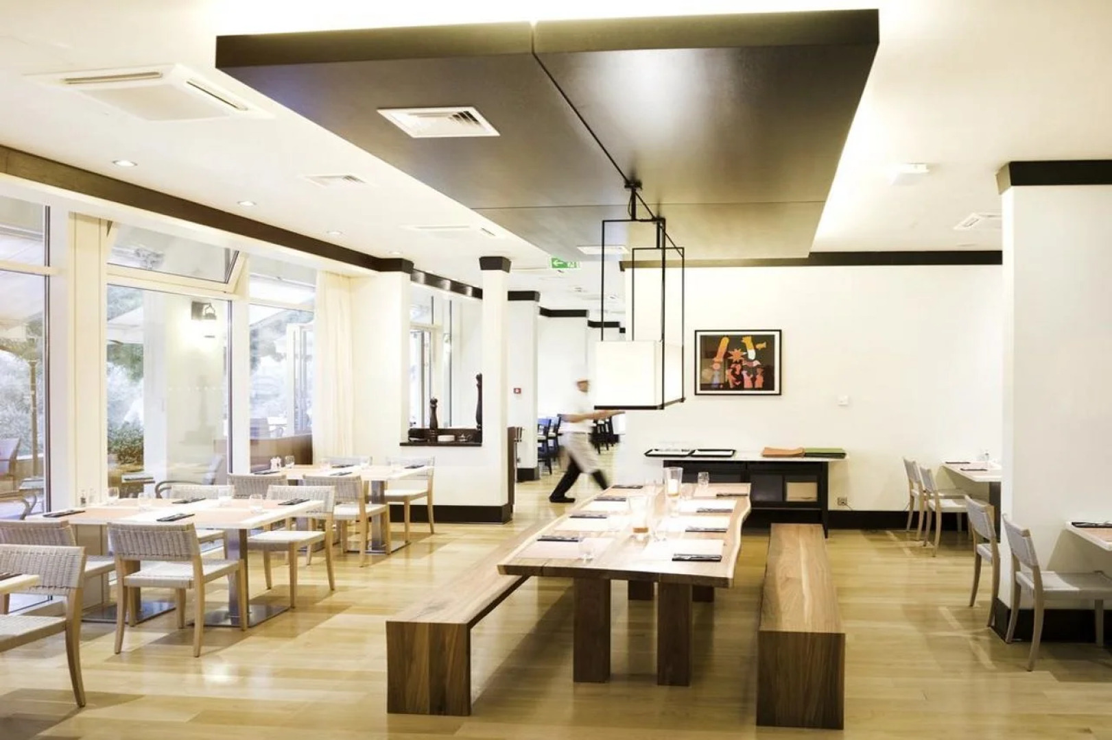 Sun Gardens Dubrovnik