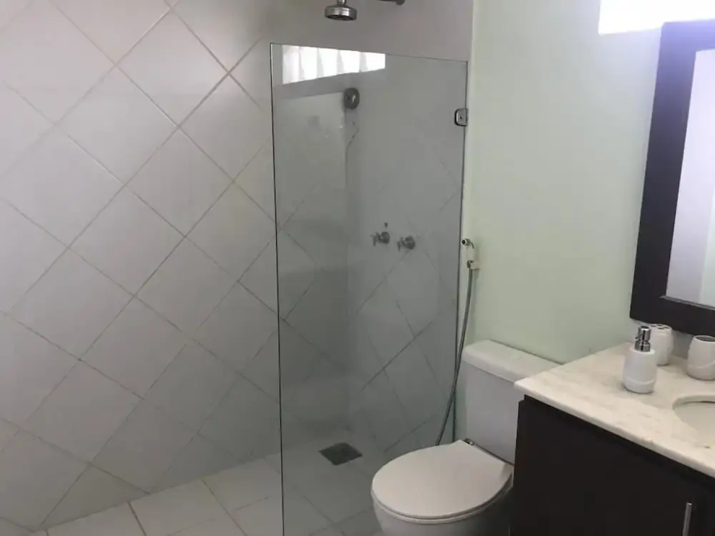 Chalés em Pipa - Praia do Amor