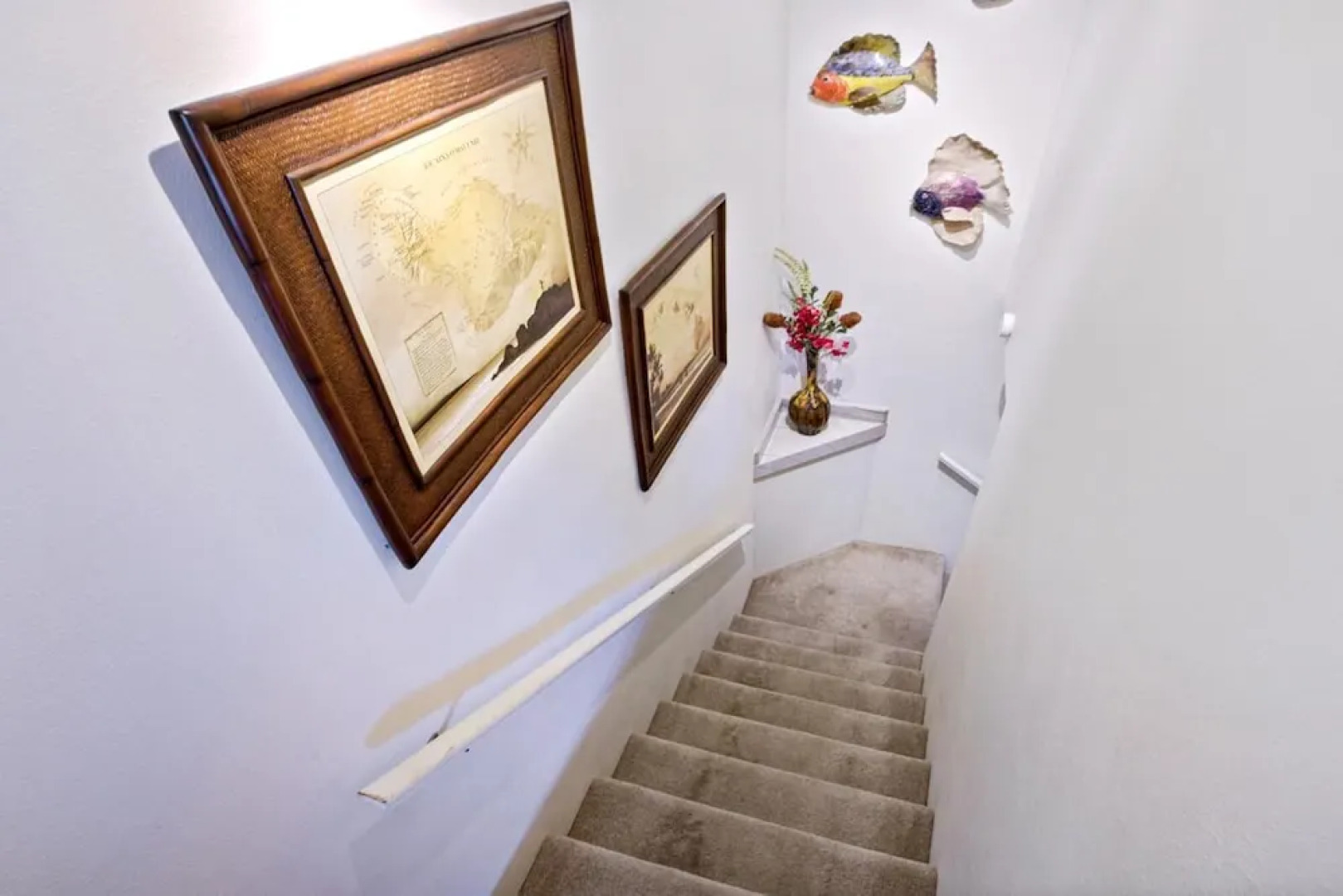 Lokelani #B203 - 2 Br condo by RedAwning