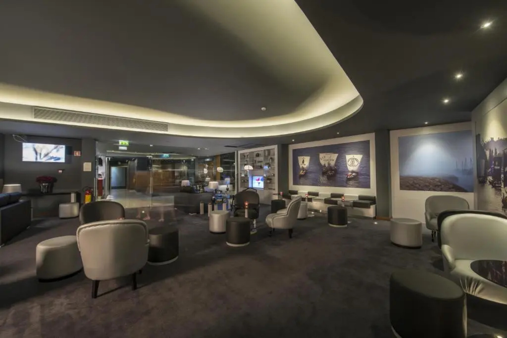 Vila Gale Collection Douro Hotel