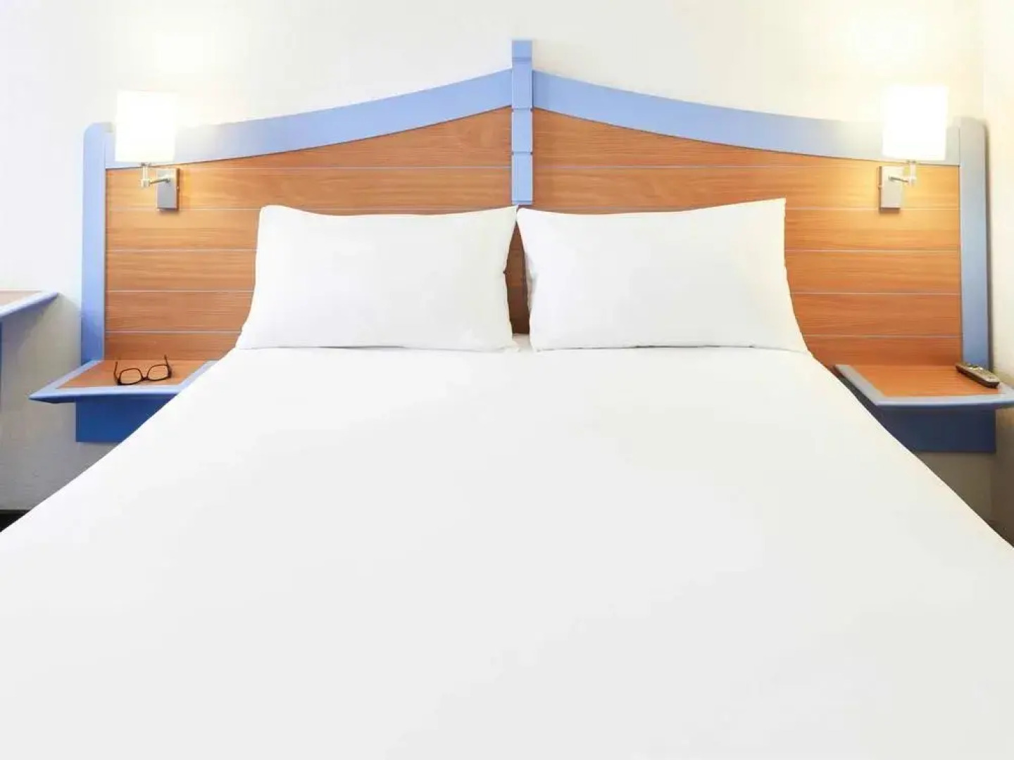 Ibis Styles Toulon Centre Port