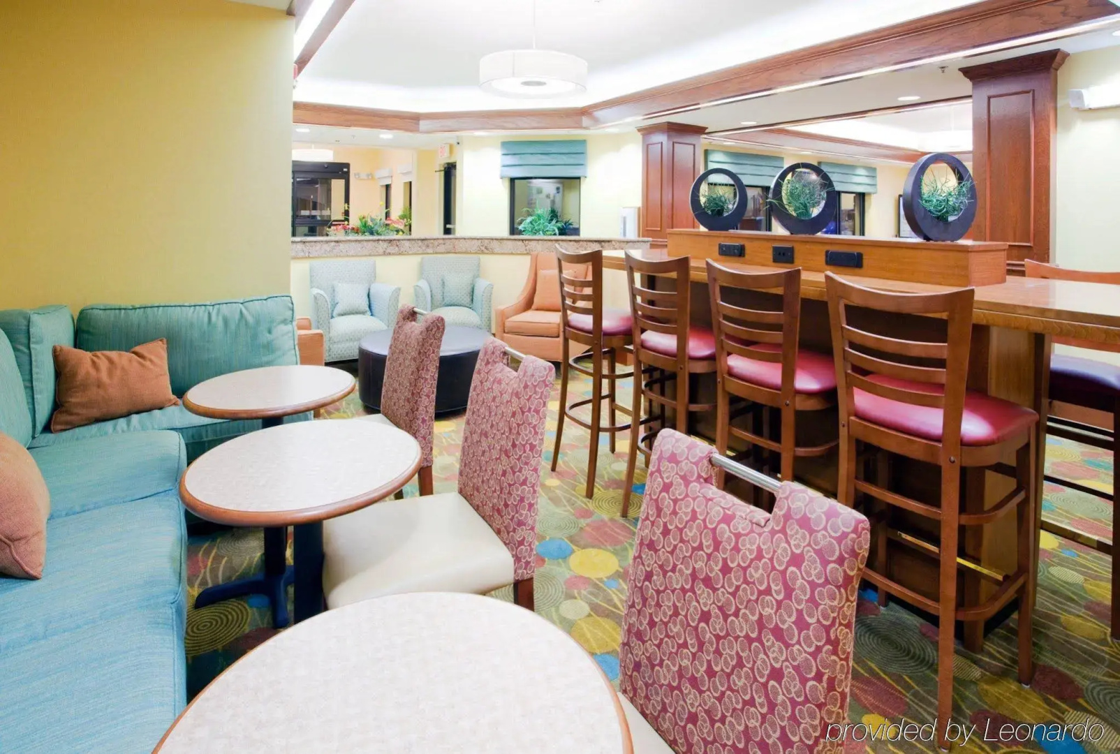 Holiday Inn Express Durham by IHG