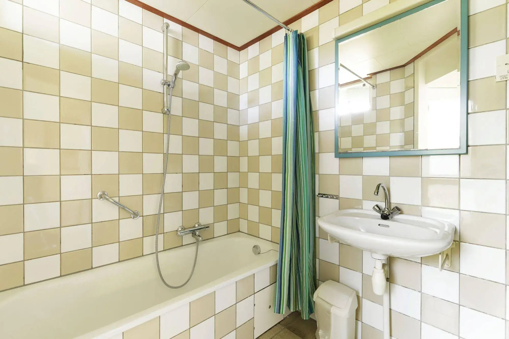 Center Parcs Limburgse Peel