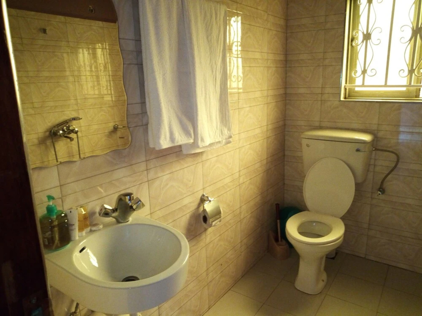 Philo Leisure Gardens