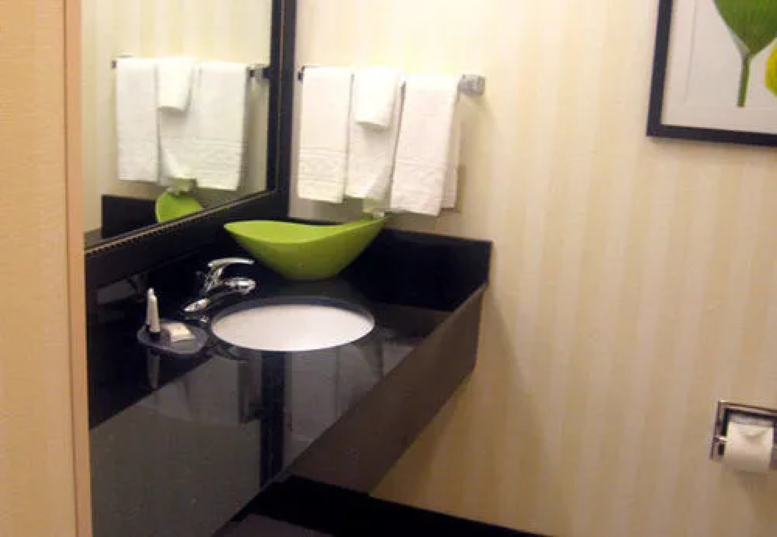 Fairfield Inn & Suites Carlisle