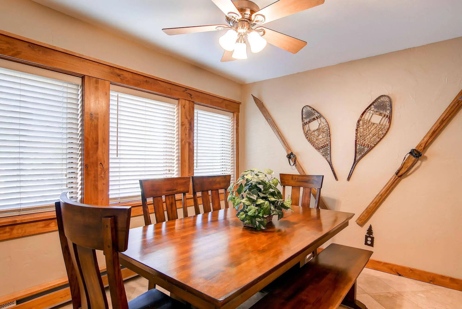 Park Place by Pinnacle Lodging