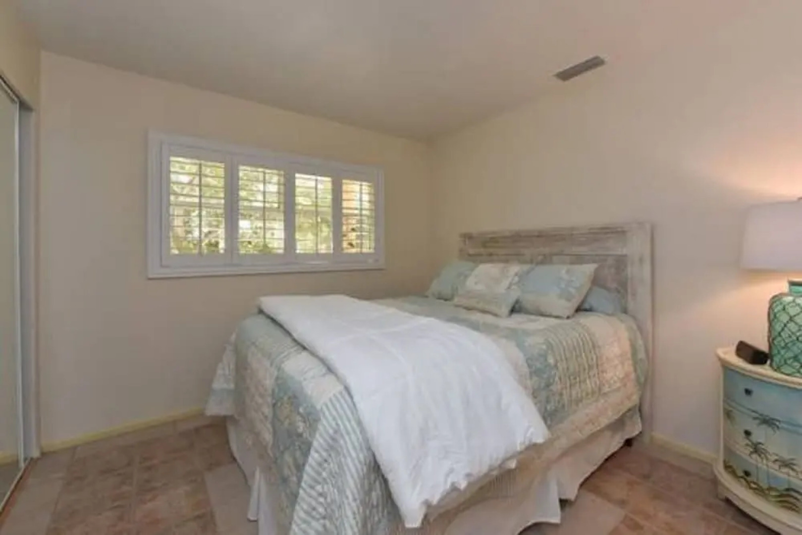 Dockside Delight by Beachside Management