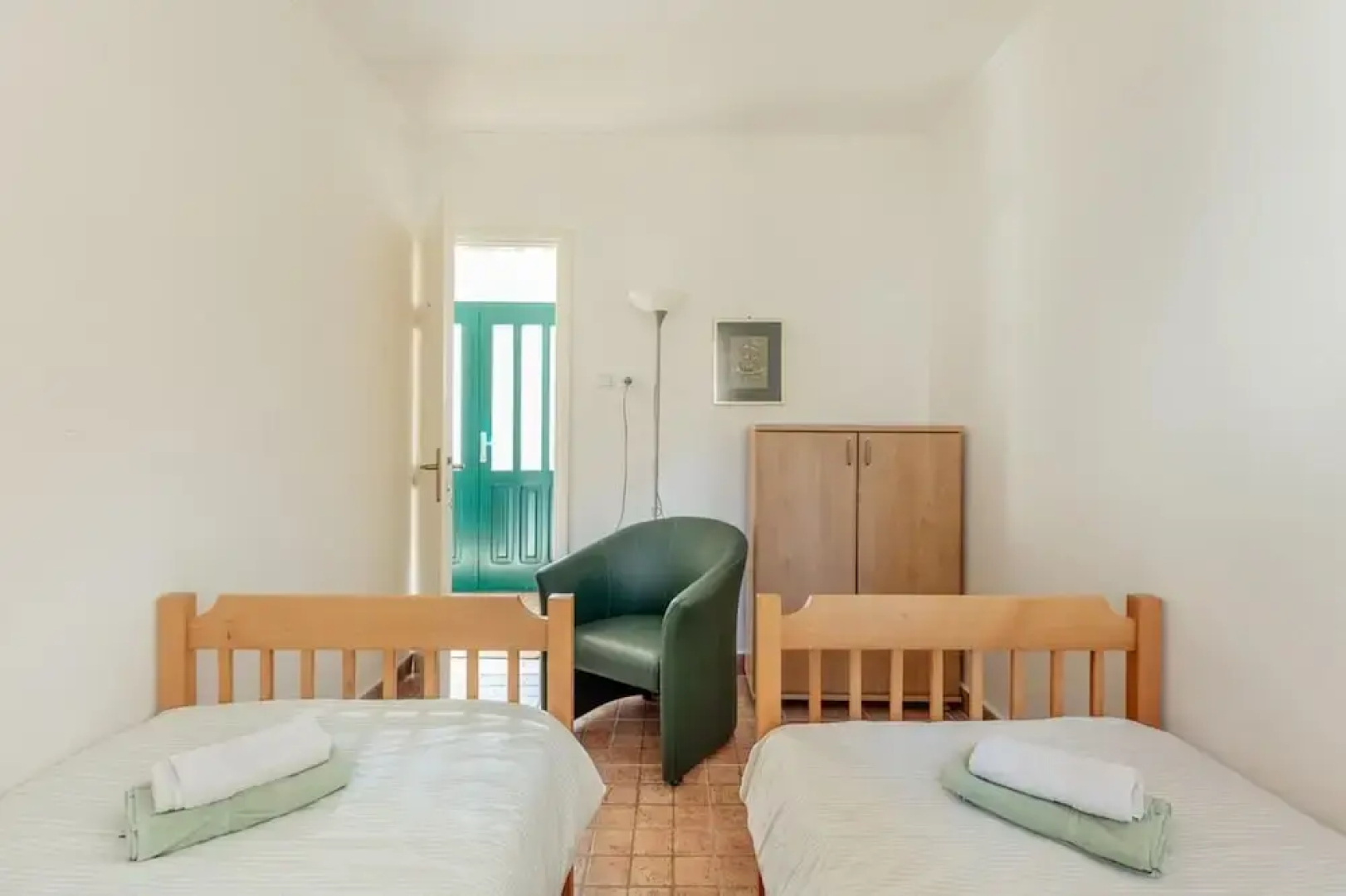 Detached Villa/njivice/sleeps6/stunning Views/wifi