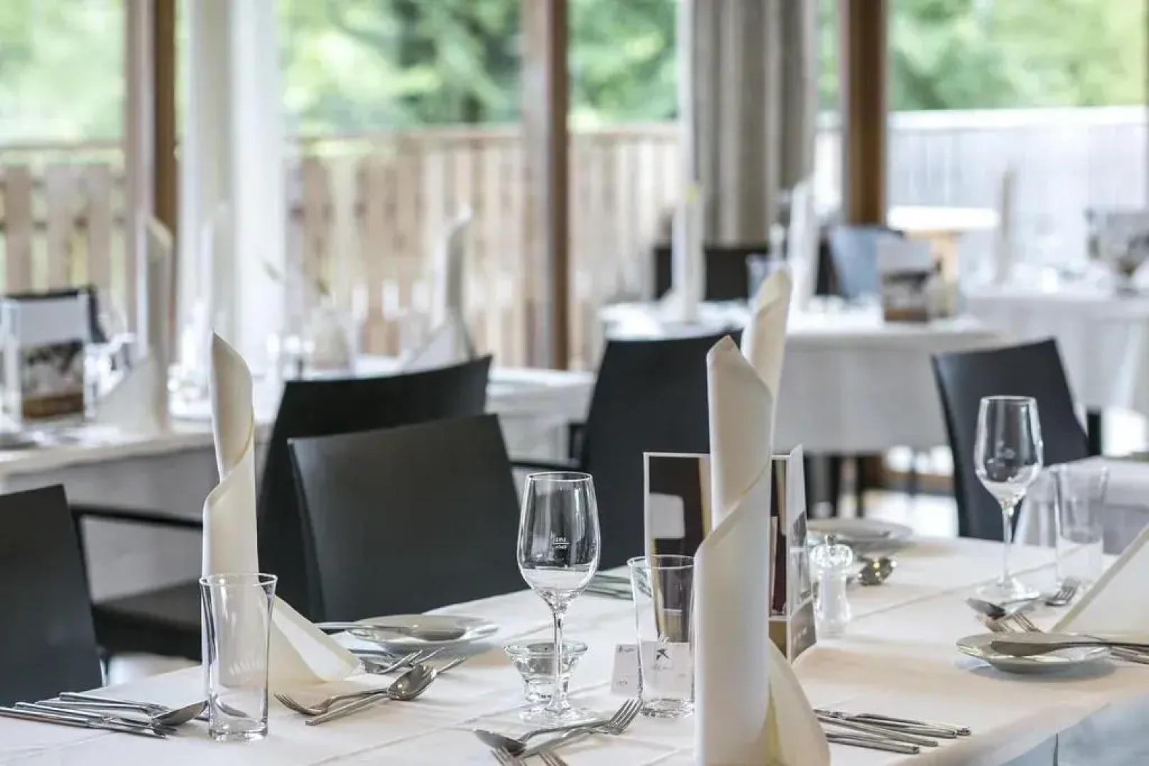 Falkensteiner Hotel & Spa Bleibergerhof