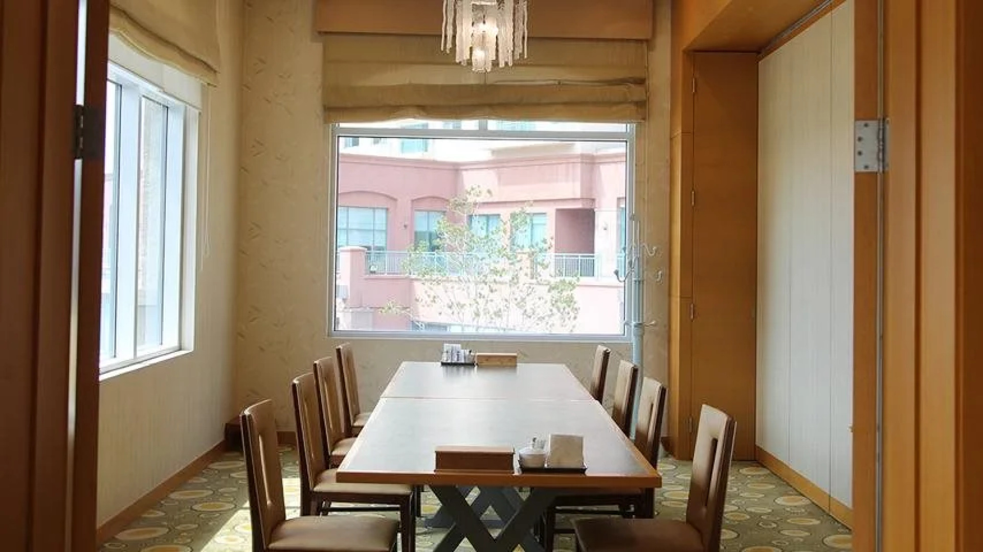 Oakvalley Resort Hills Village