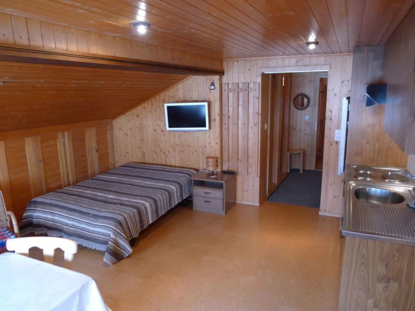 Poschthüs Biel 18754