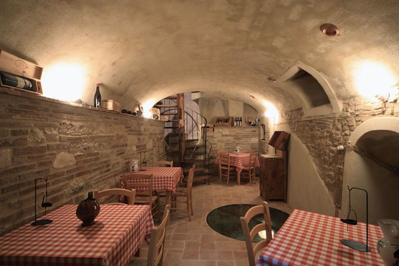 Residenza La Ceramica