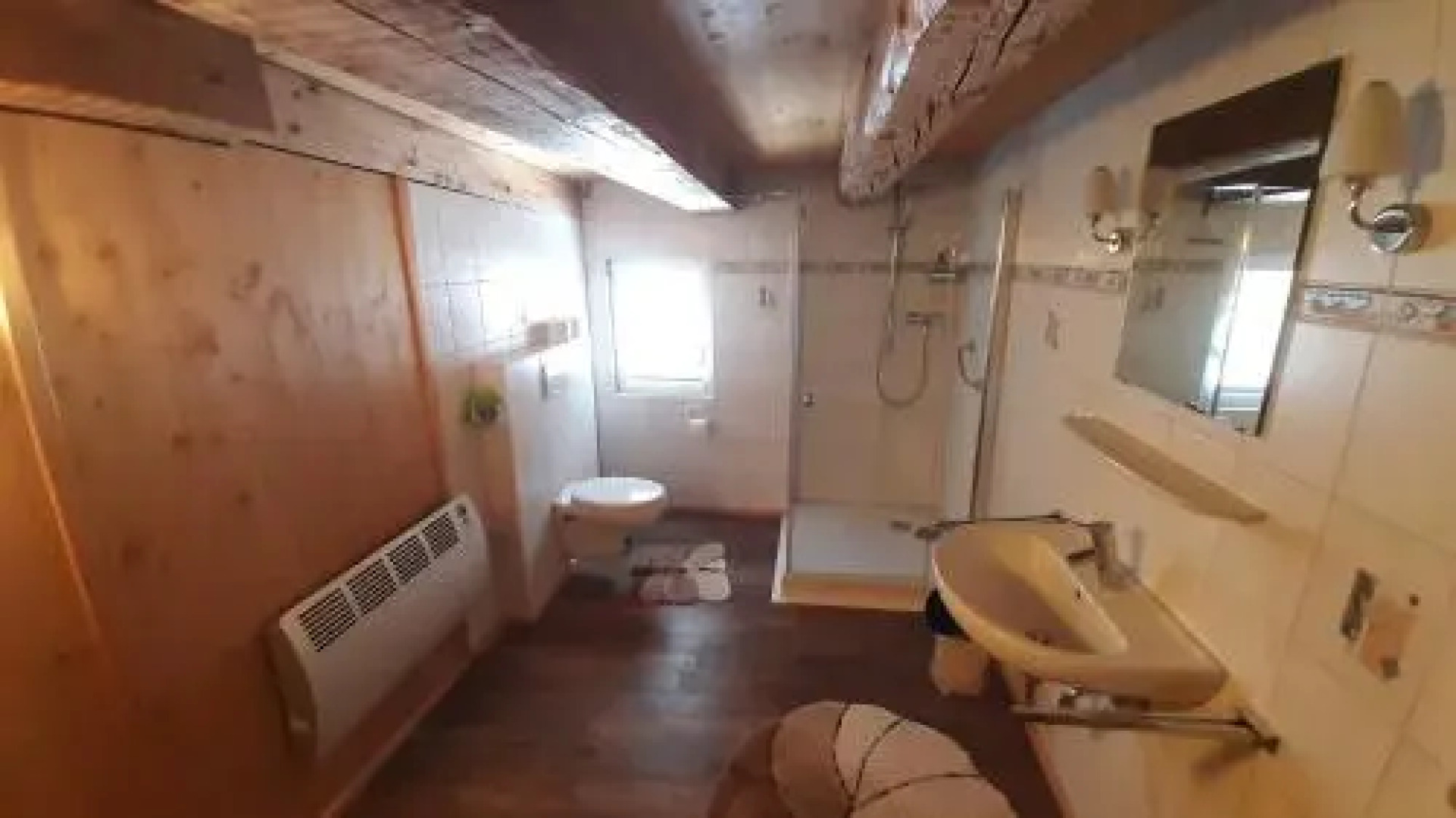 Ferienwohnung Linder