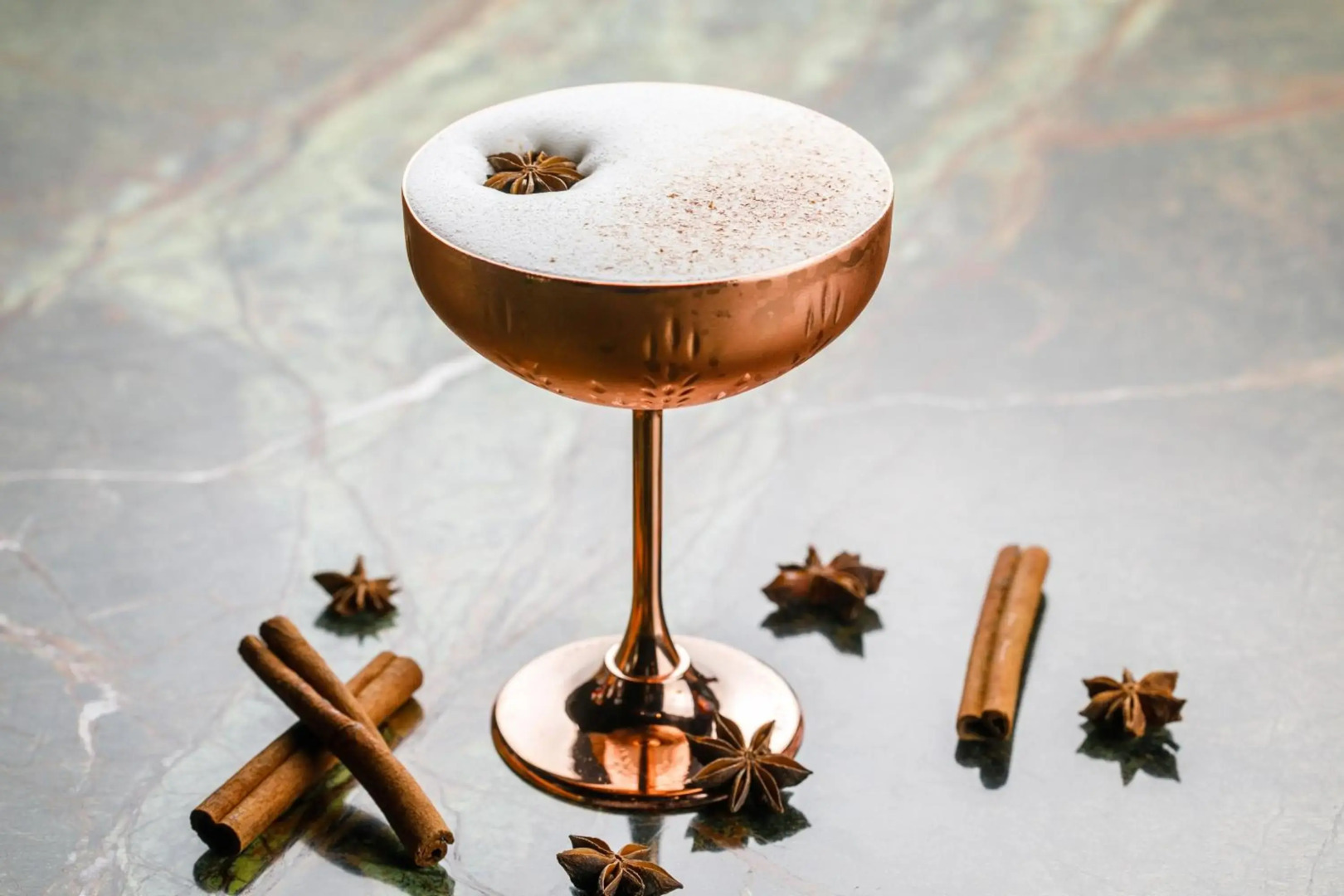 Спа- и конференц-отель V