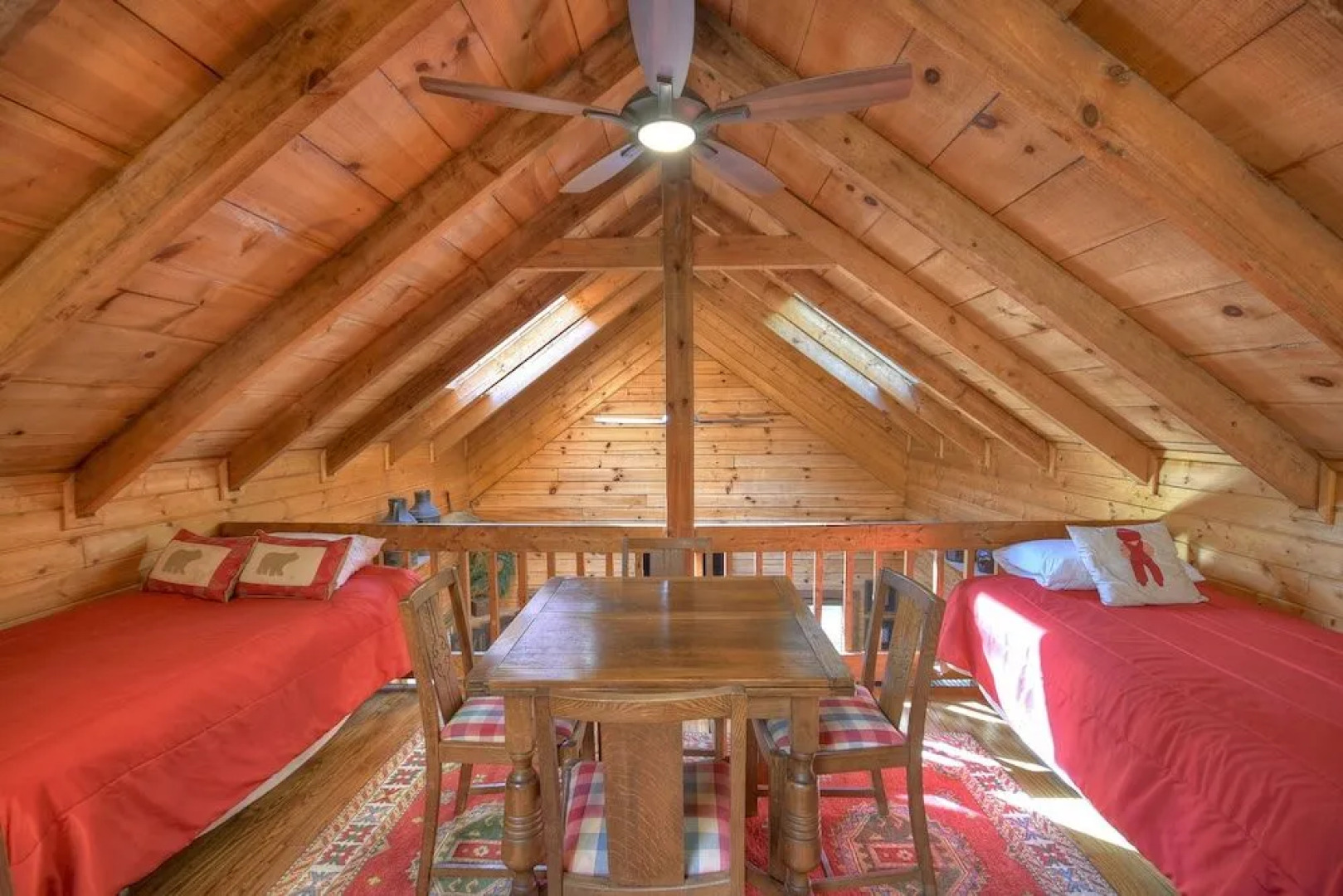 Trinity Waters- Unique Fightingtown Creek Frontage