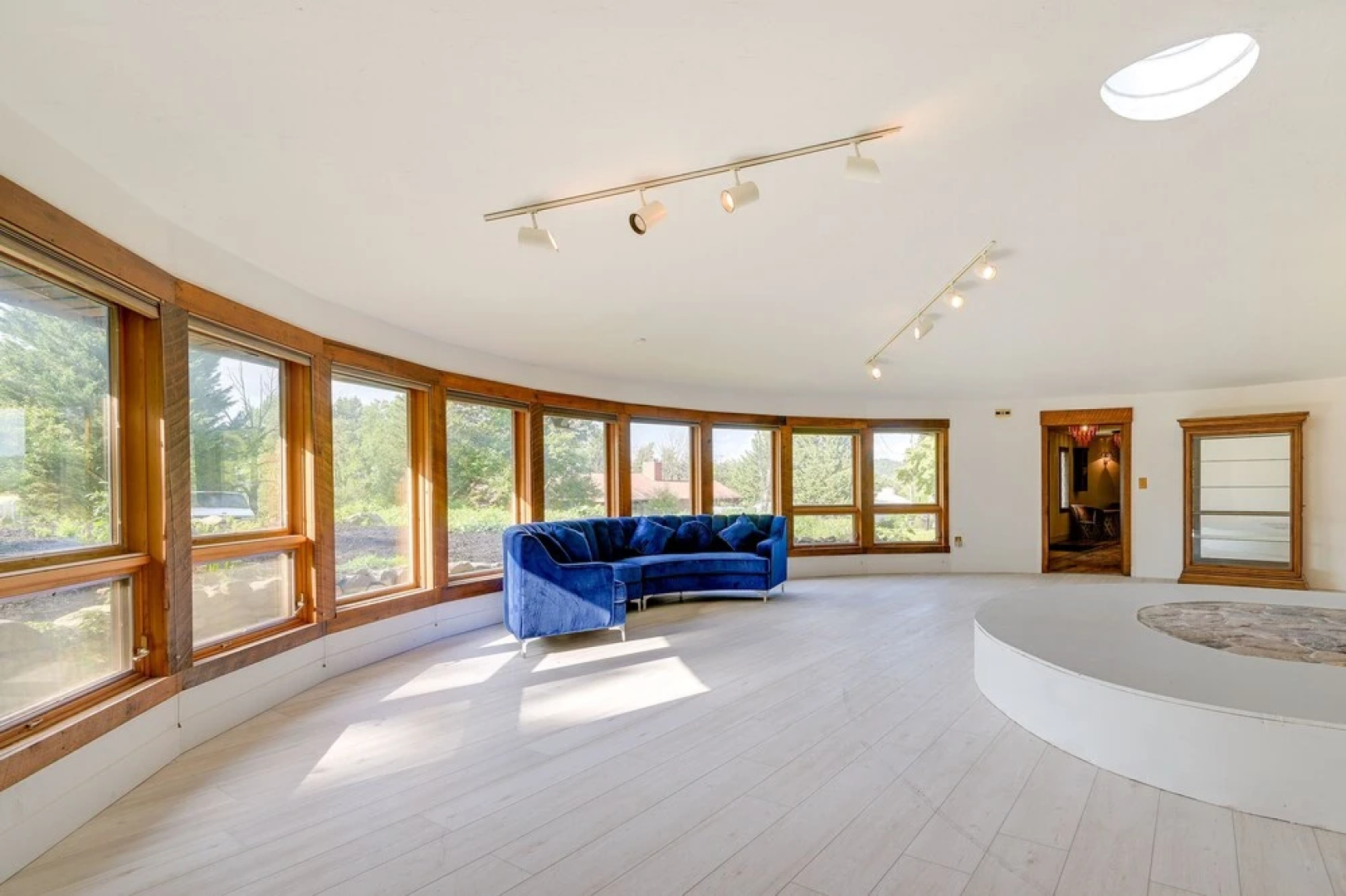 Unique Fairfield Home Rental Near Gettysburg!