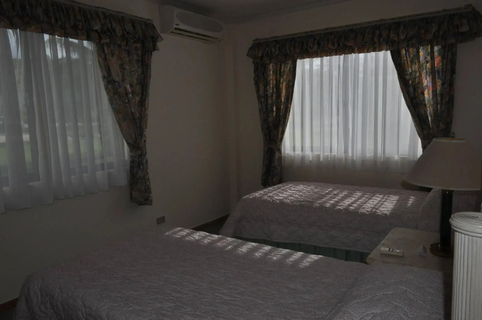 Rota Resort & Country Club