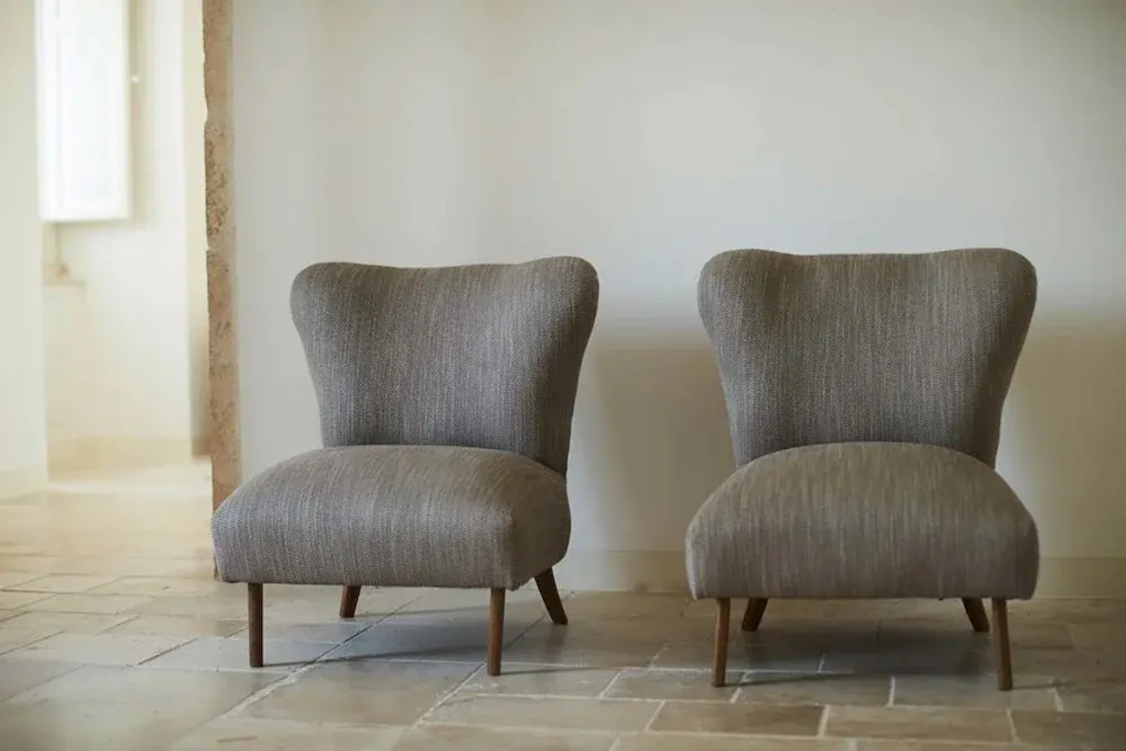 Villa Torre Bianca by Emily Hotels