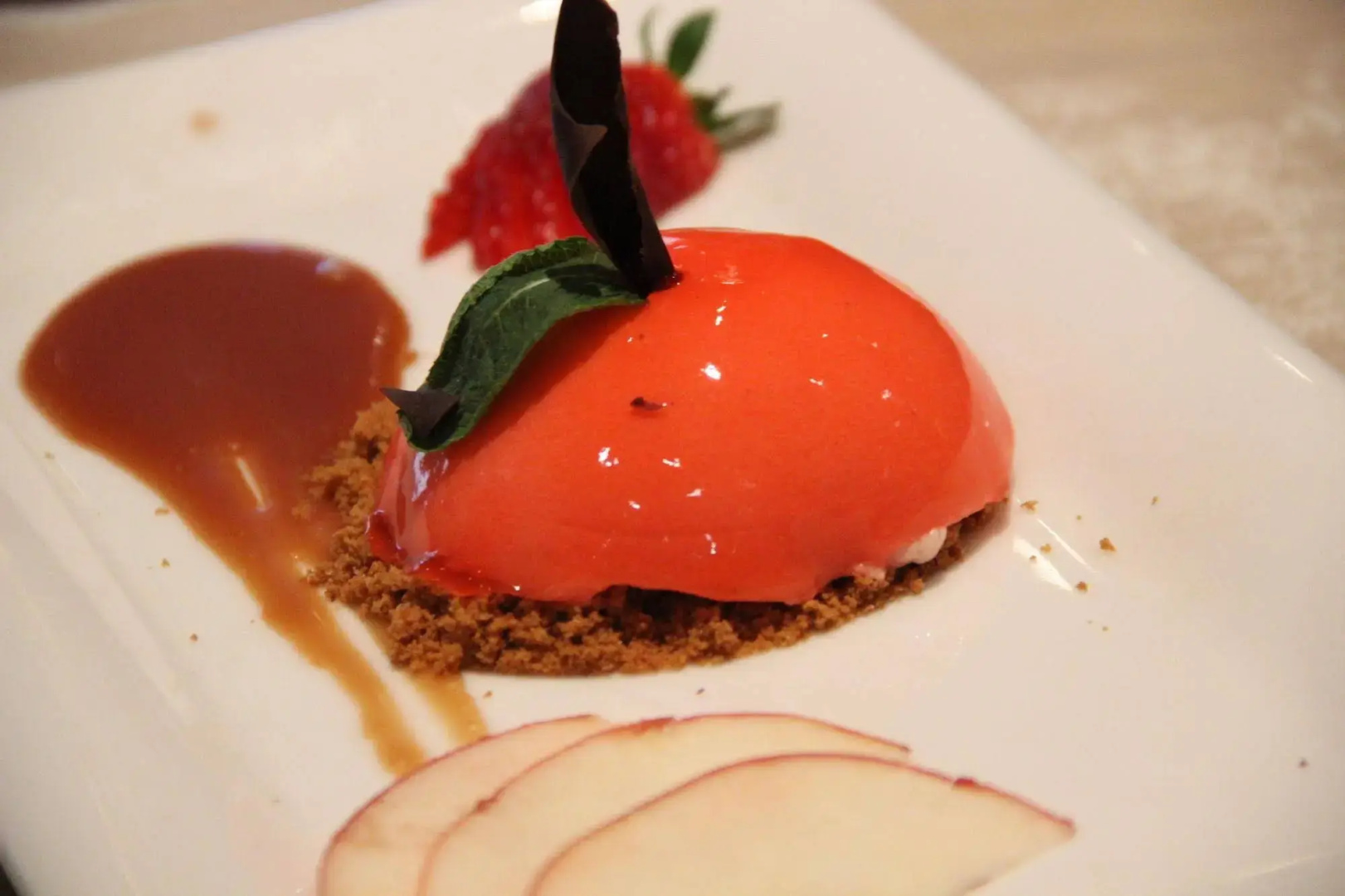 Hotel Restaurant Les Pins
