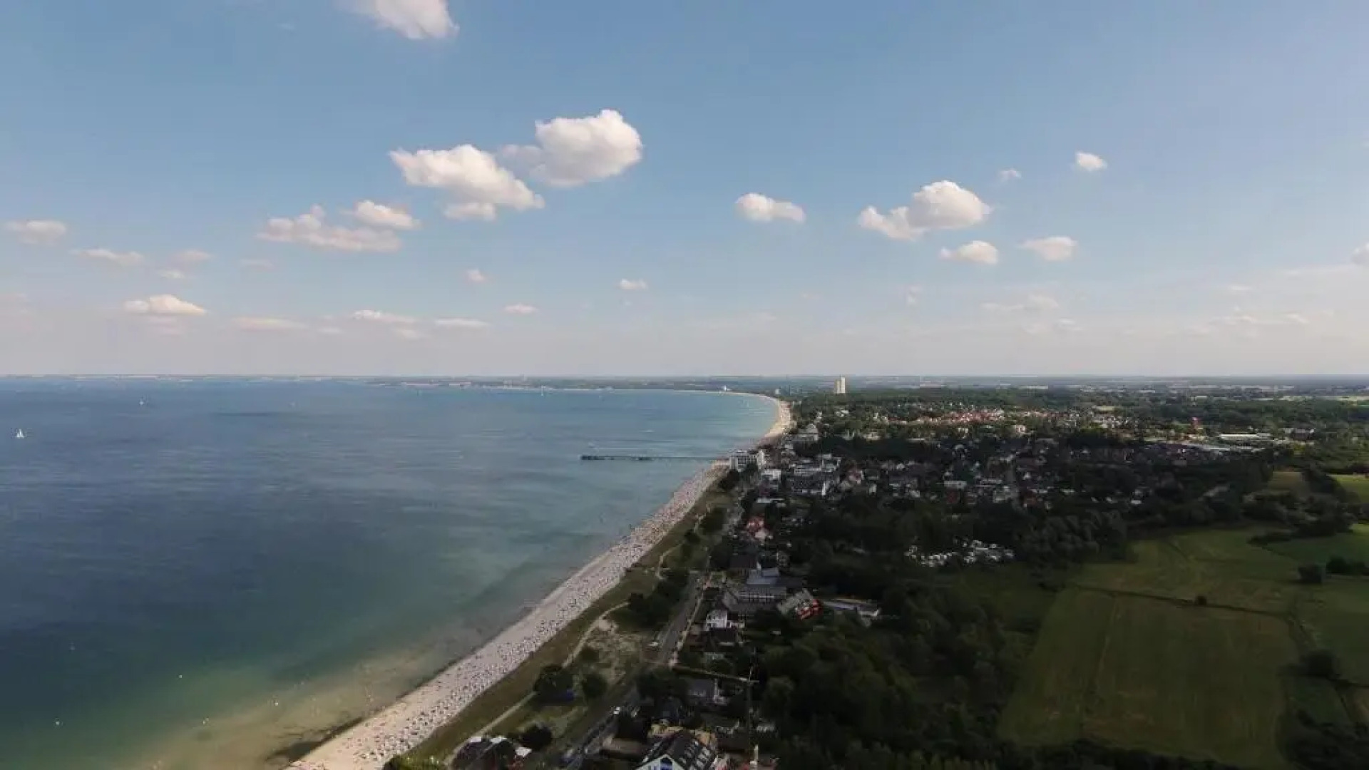 Ferienwohnung-Seetempel-Wohnung-Nr-29