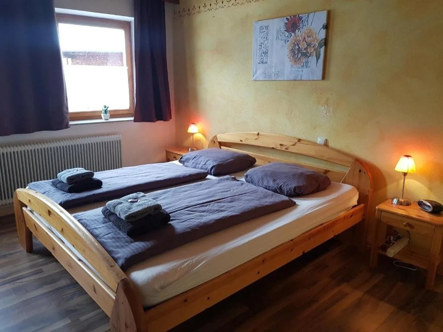 Gasthof Restaurant Helena