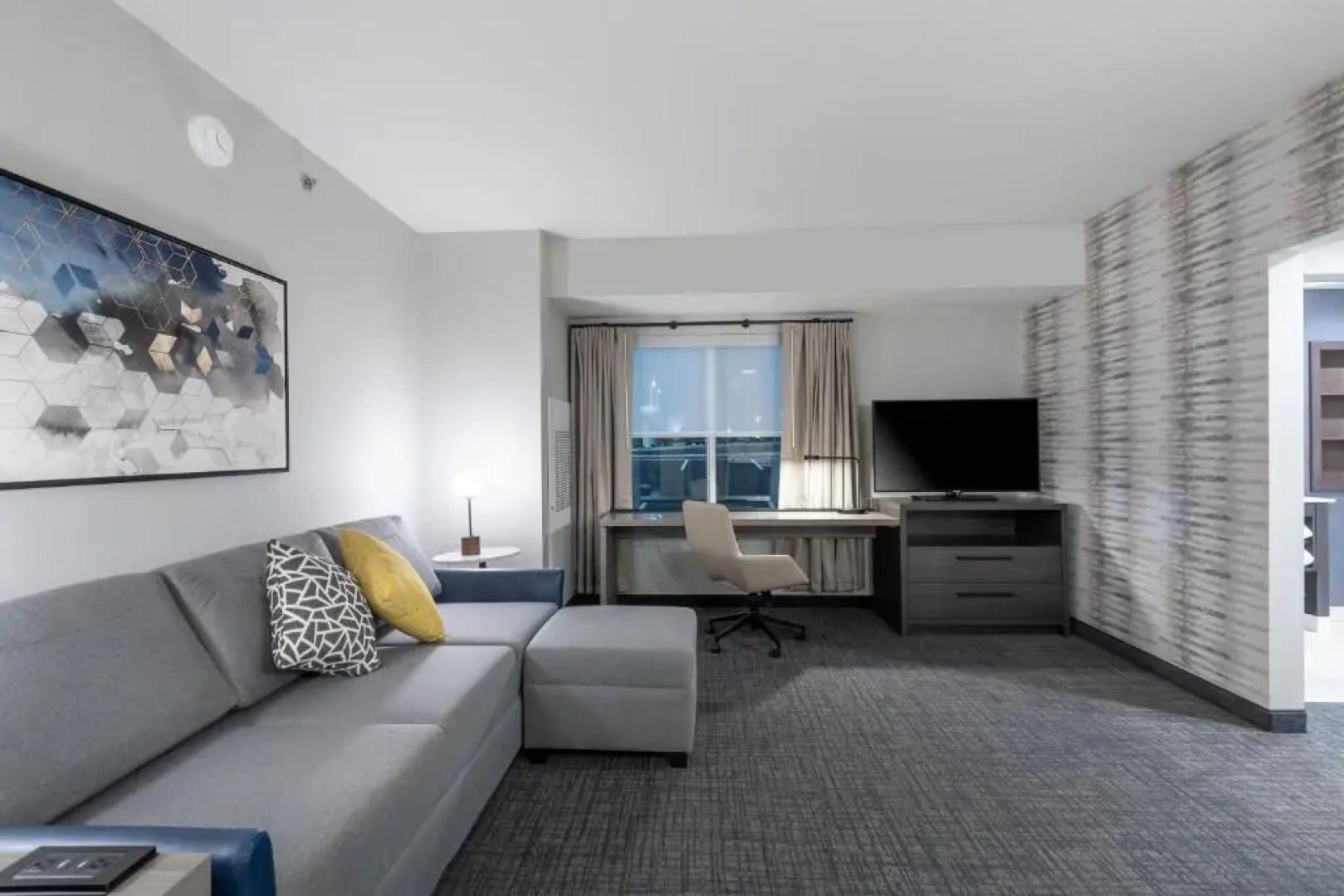 Residence Inn by Marriott Anderson Clemson