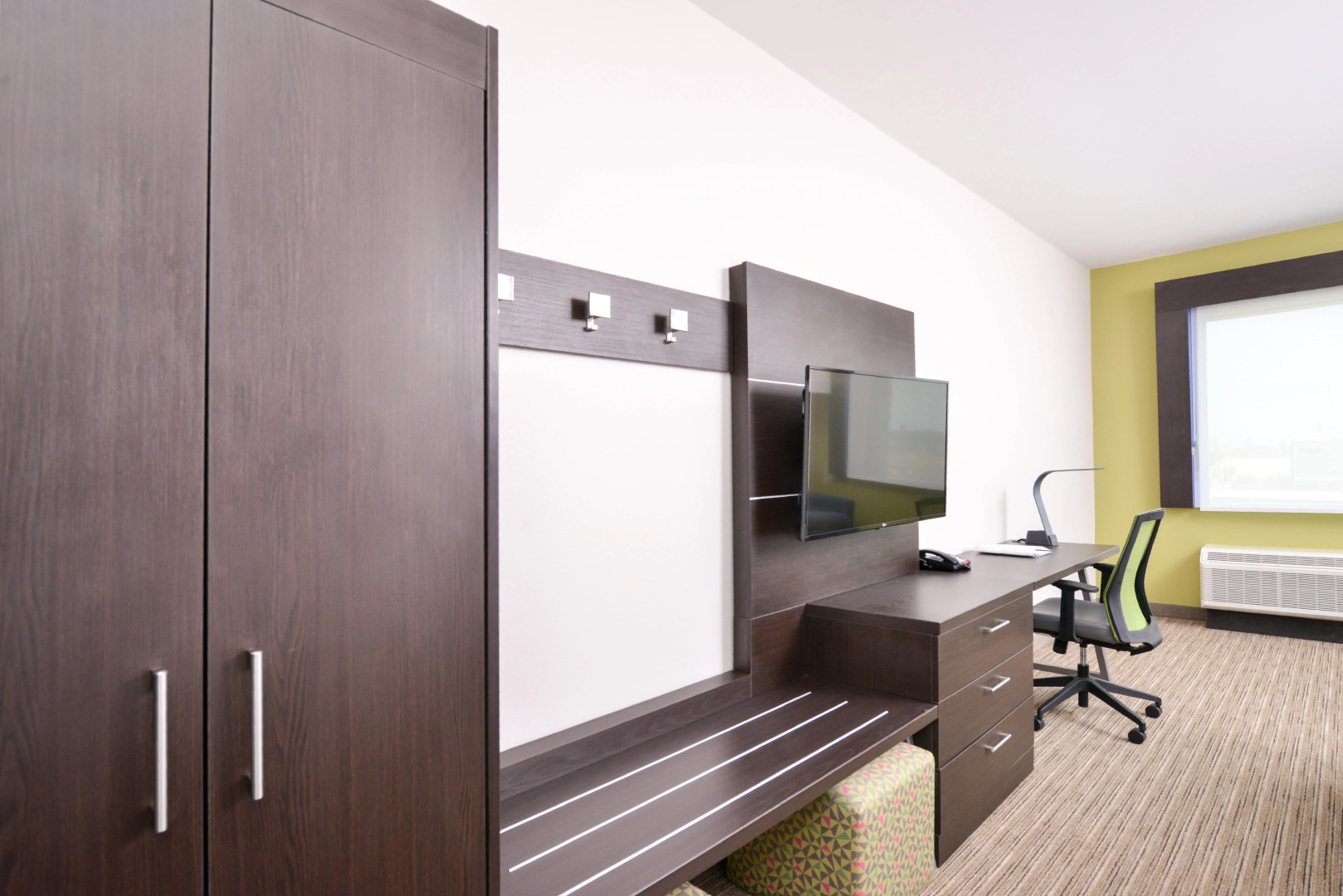 Holiday Inn Express Donaldsonville by IHG