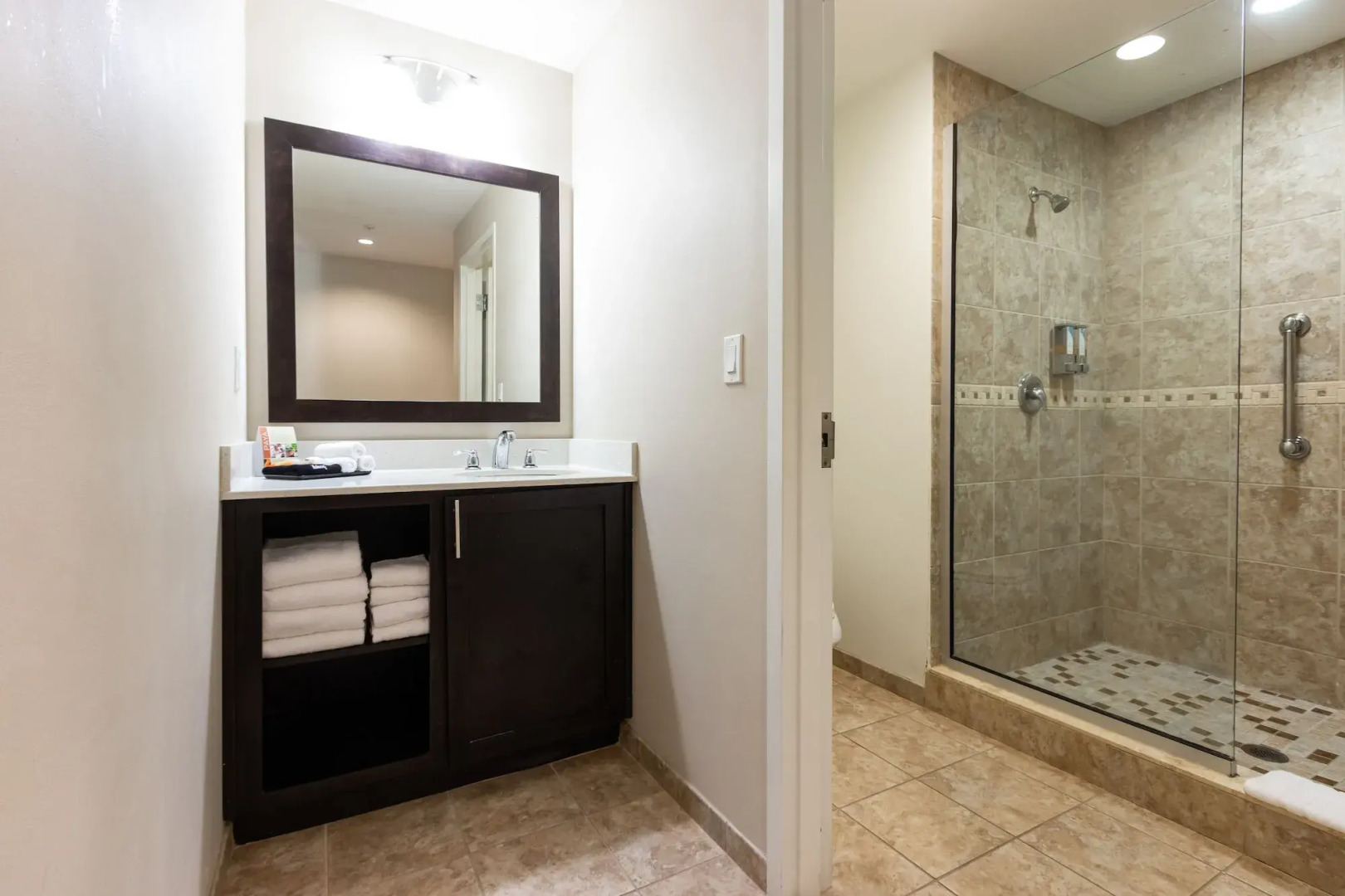 Shephard's Beach Resort