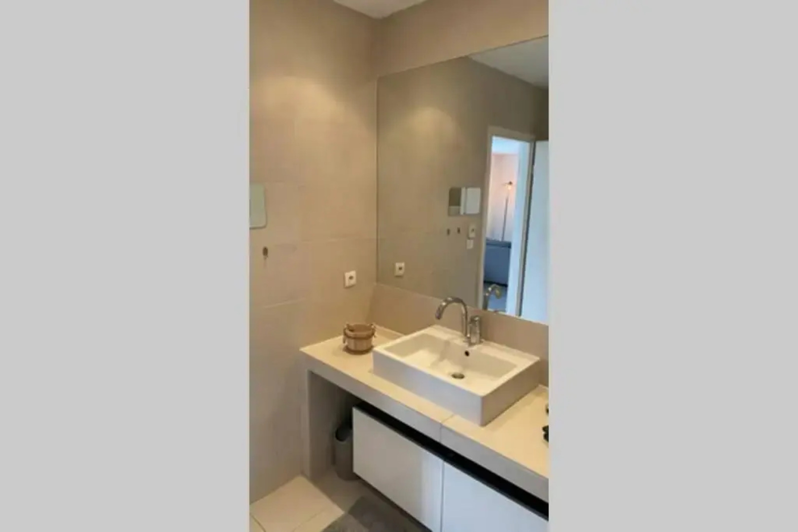 Le Moulin de Gresswiller