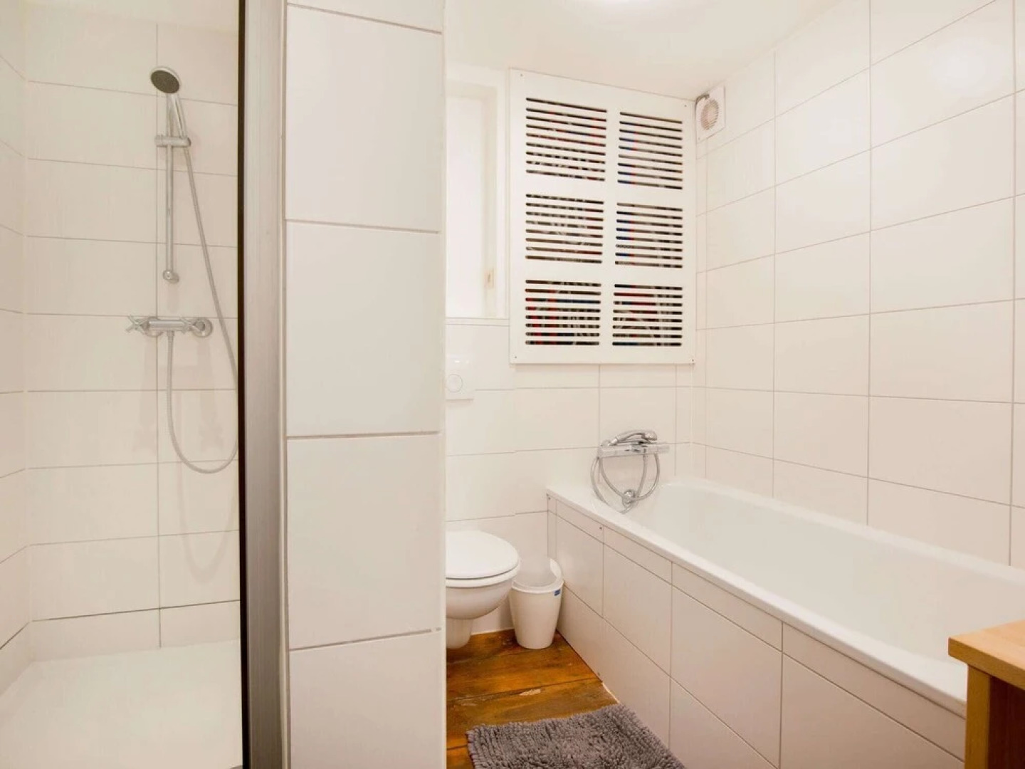 Elegant Apartment in Houyet with Terrace