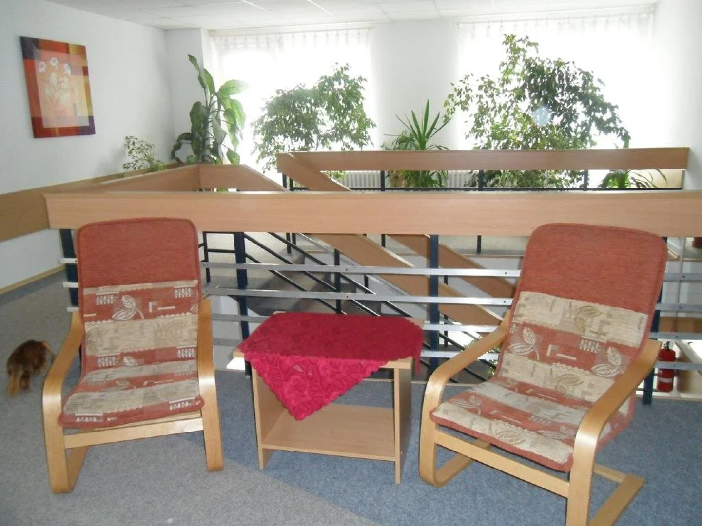 Hotel Sport