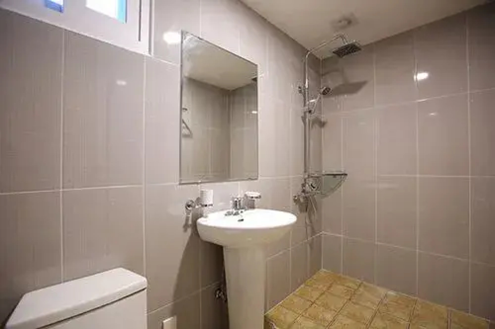 Gapyeong Kona Pension