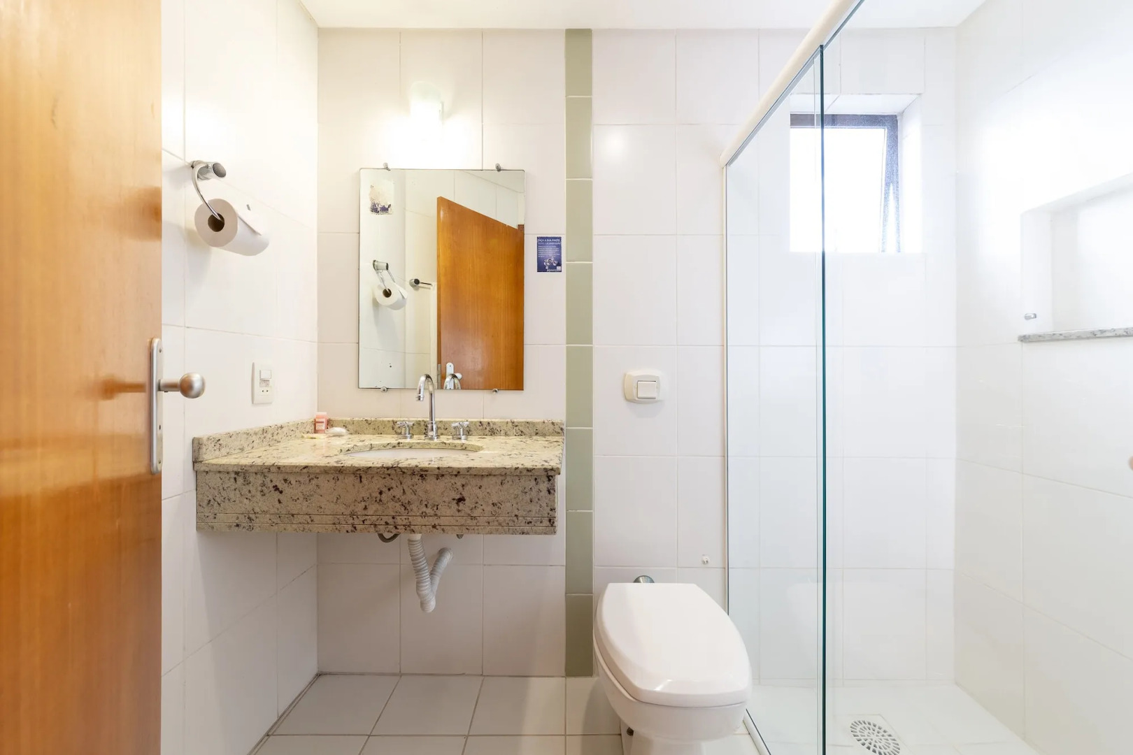 SLIM São José Zion