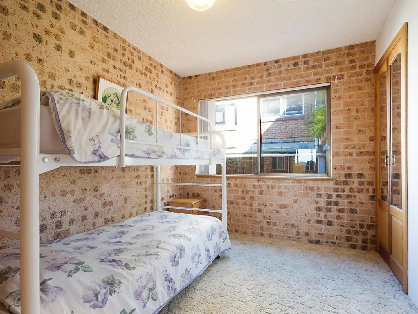 Pacific Pines Unit 4