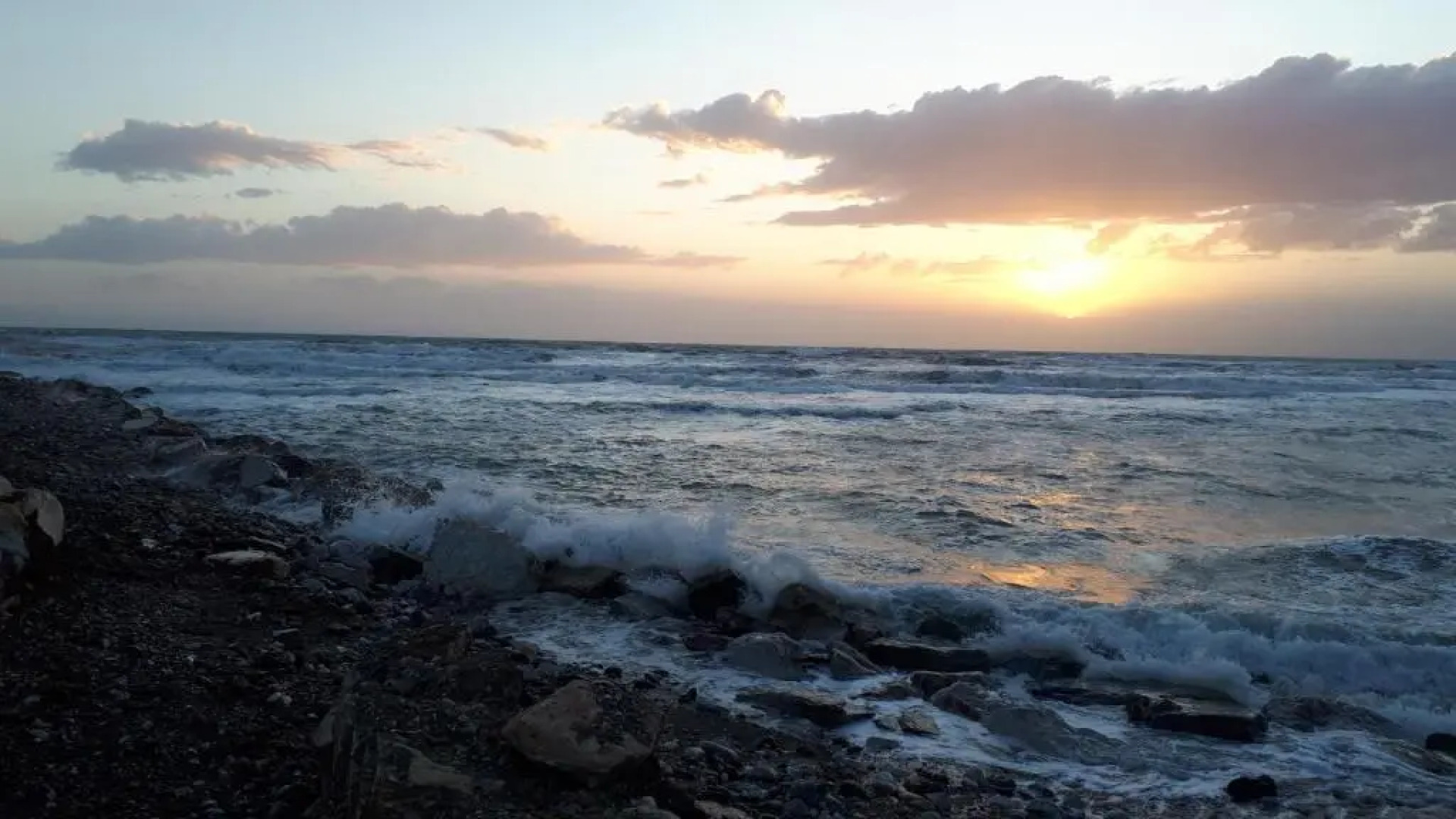 Casa di Giulia (Bambini gratis fino a 6 anni)