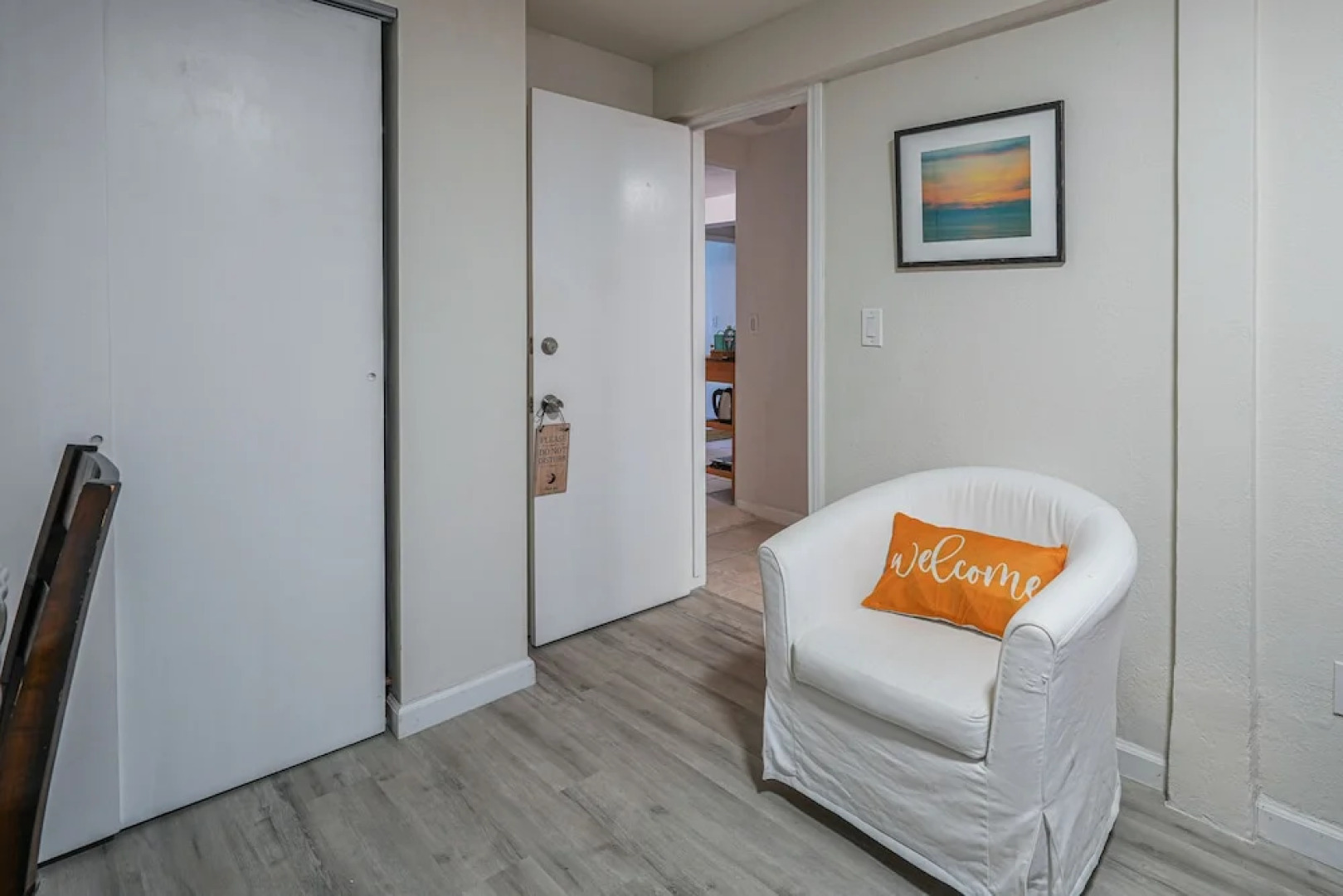 San Francisco Apartment ~ 5 Mi to Downtown!